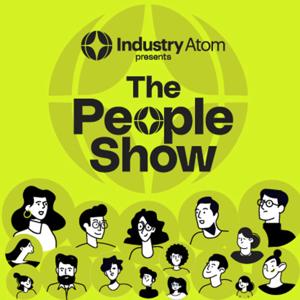 The People Show