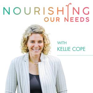 Nourishing Our Needs