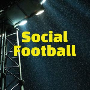 Social Football