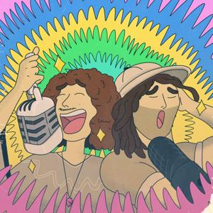 POTVER-DE-PODCAST