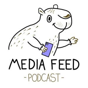 Media Feed