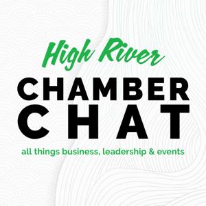 Chamber Chat
