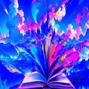 bemerefenhbook