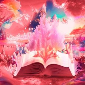 alvaerelleread