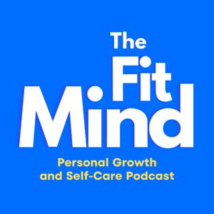 The Fit Mind