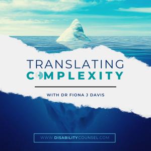 Translating Complexity