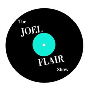 The Joel Flair Show