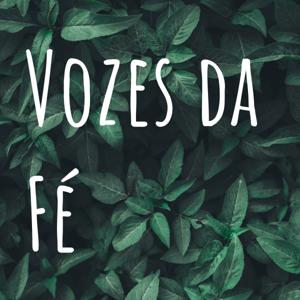 Vozes da Fé