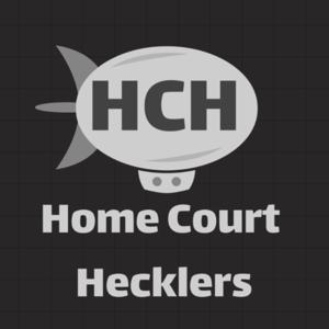 Home Court Hecklers