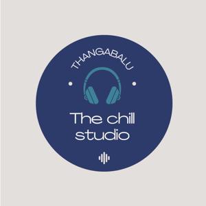 The chill studio