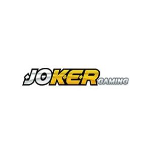 JOKER123