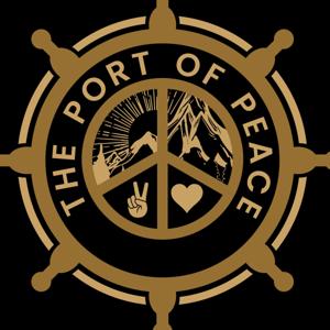 The Port of Peace