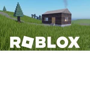 SHOOT PPL U DONT LIKE