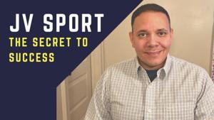 JV Sport