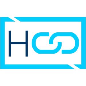 HoloCast