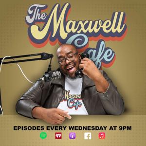 The Maxwell Cafe