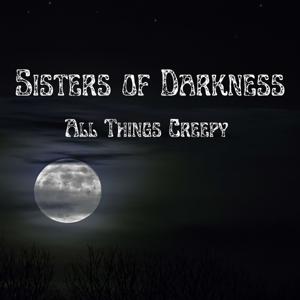 Sisters of Darkness