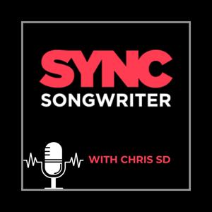 Sync Songwriter with Chris SD
