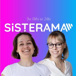 SISTERAMA