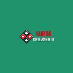 gamebaidoithuonguytin1