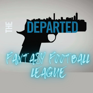 The Departed
