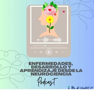 DESARROLLO Y APRENDIZAJE