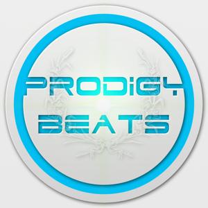 Prodigy Beats