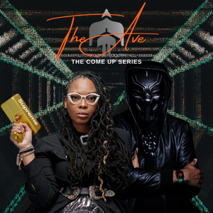 The Come Up Series