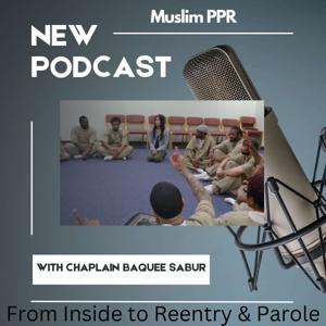 Muslim PPR