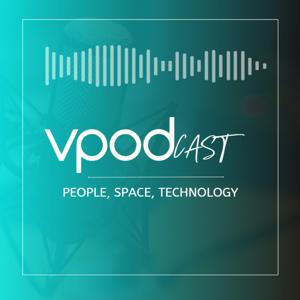Vpodcast