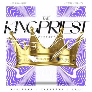 The KingPriest Podcast