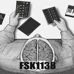 FSK1138