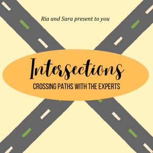 Intersections