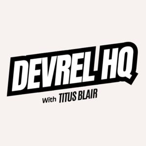 DevRel HQ Unplugged
