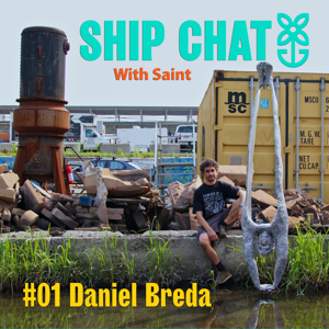 Ship Chat