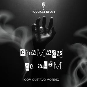 Chamados do Além!