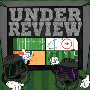 Under Review