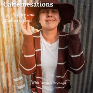 Caffeinesations