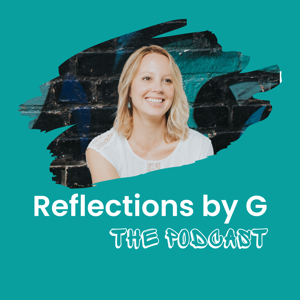 Reflections by G