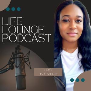 Life Lounge