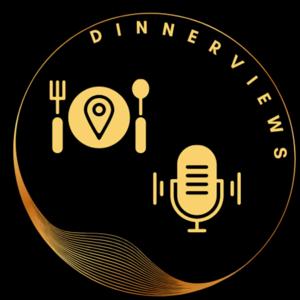 Dinnerviews