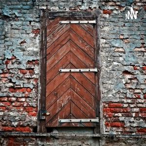 Una banda sonora para el desquite