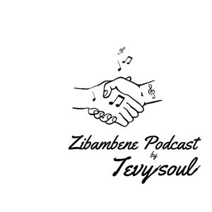 Zibambene Podcast