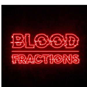 Blood Fractions Greetings