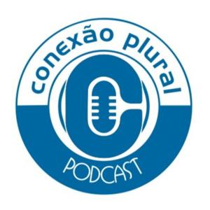 Conexão Plural