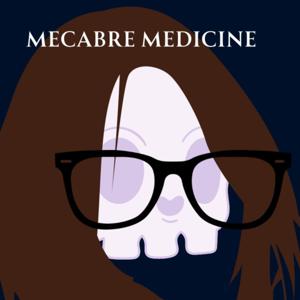 Macabre Medicine