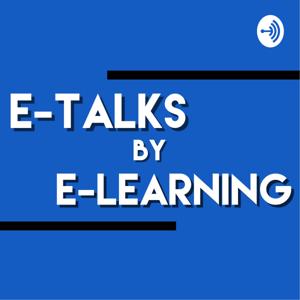 E-Talks