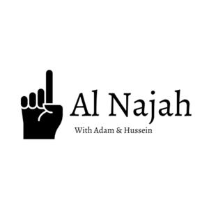 Al Najah