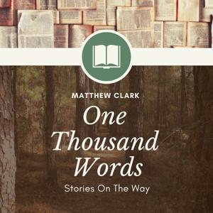 Podcast Archives - Matthew Clark