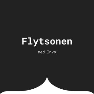 Flytsonen